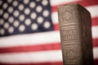 bible-and-flag-ii