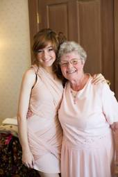 1000213_723404505414_1643182311_n