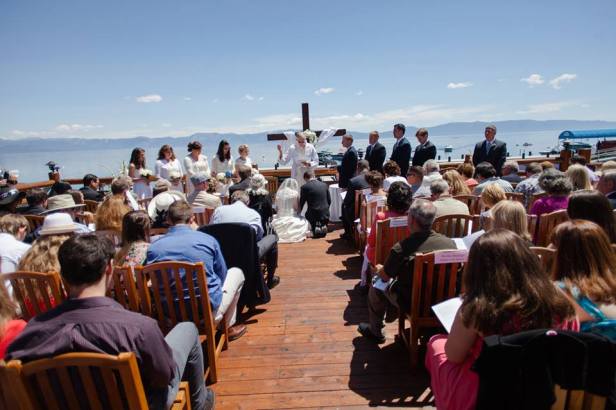 1452035_735685723754_2036112760_n