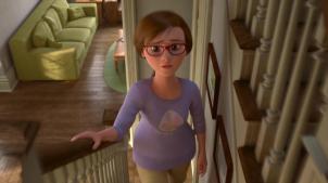 408268-1_1920x1080_534843971868