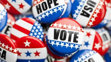 635741694062694536-39337160_inform-your-vote-with-these-6-presidential-campaign-apps-faa5ef2099-imgopt1000x70