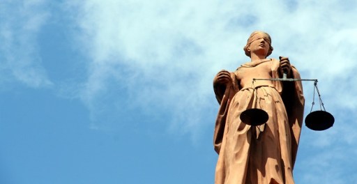 lady-justice-small