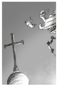 bc_ch1_2__15813-1392762861-1280-1280