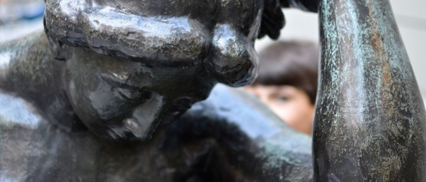 8212883367_c92fc6380b_h-1170x500