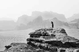 bedouin_in_wadi_rum
