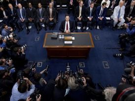 636325546921131441-ap-comey